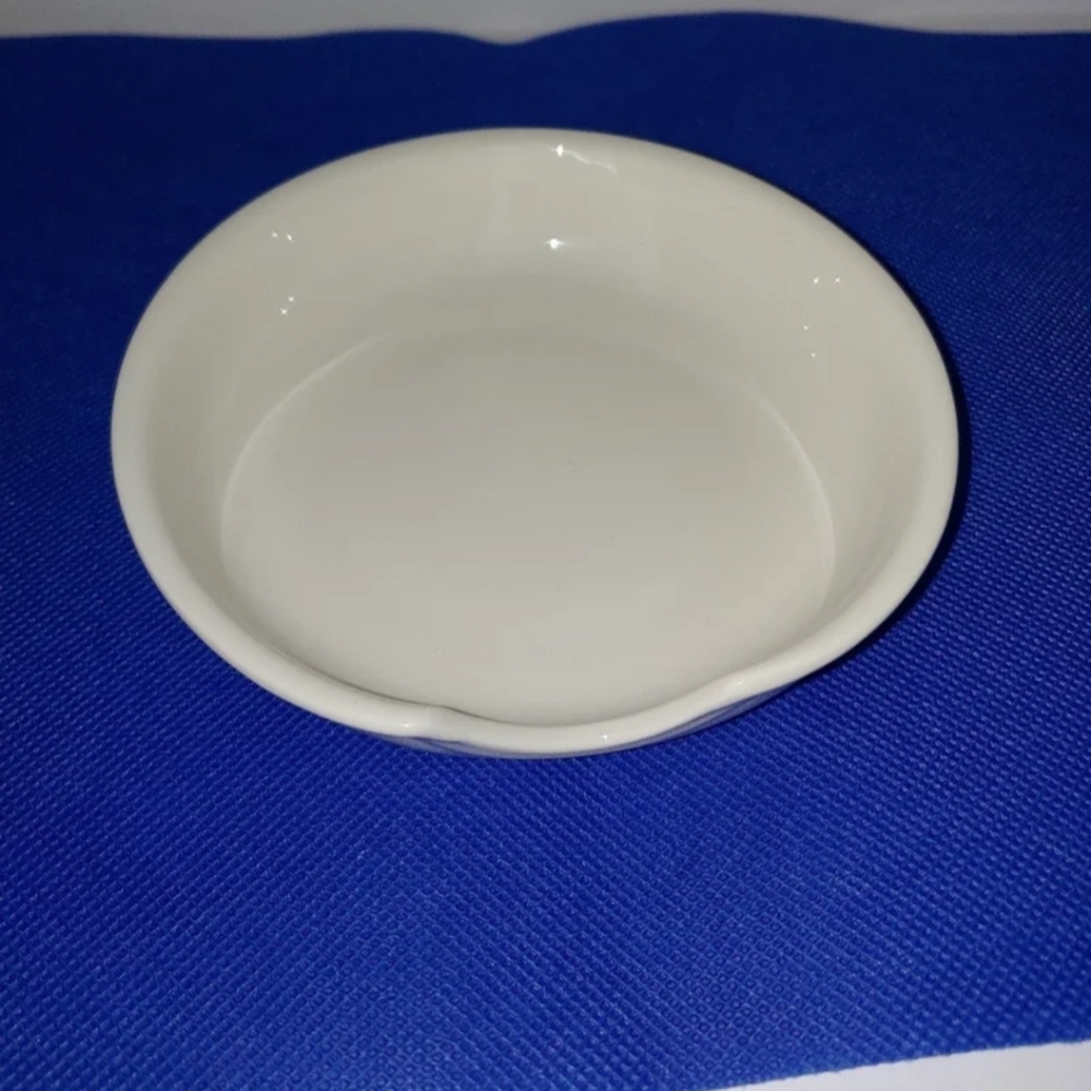 Spoon Rest NEW - Picture 2 of 4